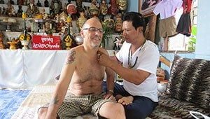 Massage Therapy Bangkok Ajarn-Morsaman-1